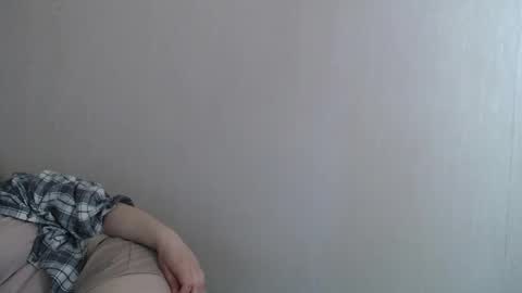 Snapshot of 444____ chatting on April 25, 2026, 7:44 am Katya online show from April 25, 2026, 7:44 am