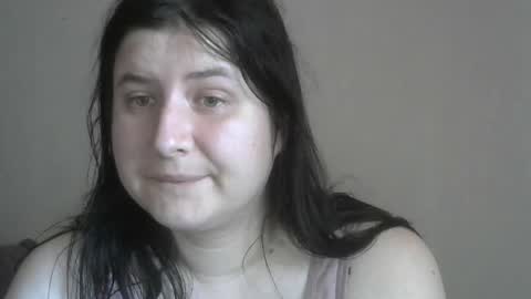 Snapshot of 444____ chatting on June 3, 2026, 2:55 pm Katya online show from June 3, 2026, 2:55 pm
