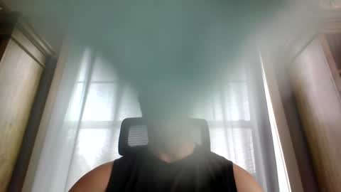 Snapshot of 45andfit chatting on February 20, 2025, 2:13 pm 45andfit online show from February 20, 2025, 2:13 pm