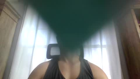 Snapshot of 45andfit chatting on February 26, 2025, 3:08 pm 45andfit online show from February 26, 2025, 3:08 pm