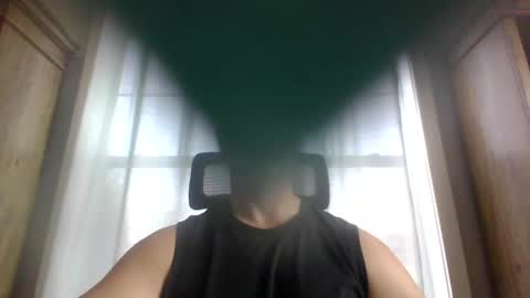 Snapshot of 45andfit chatting on March 4, 2025, 5:56 pm 45andfit online show from March 4, 2025, 5:56 pm