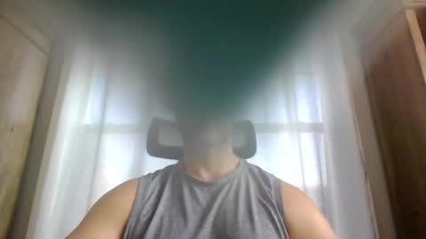 Snapshot of 45andfit chatting on March 7, 2025, 2:12 pm 45andfit online show from March 7, 2025, 2:12 pm