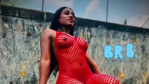 493ashlyfoxx online show from February 19, 2026, 12:50 am