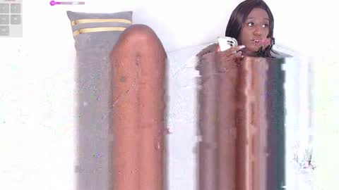493ashlyfoxx online show from June 7, 2026, 8:34 pm
