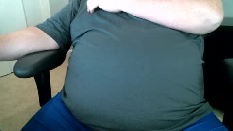 Snapshot of 4bgdaddyks chatting on September 16, 2025, 6:42 pm 4bgdaddyks online show from September 16, 2025, 6:42 pm