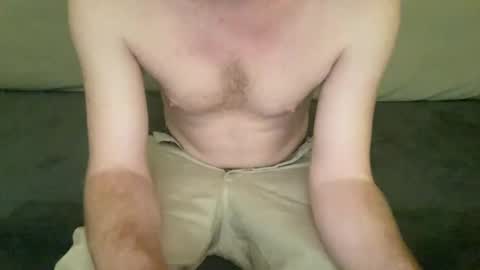 Cid online show from January 25, 2025, 10:50 pm