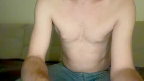 Cid online show from December 2, 2025, 1:44 am