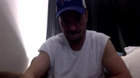 4djmoore online show from February 4, 2026, 11:42 pm