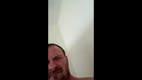 4djmoore online show from February 13, 2026, 12:23 pm