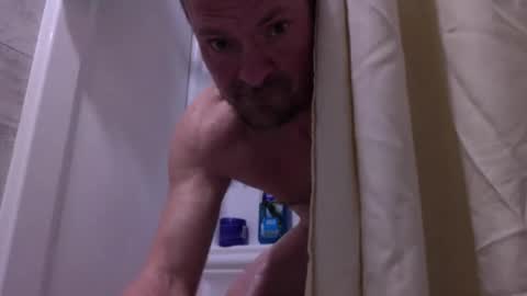 4djmoore online show from February 21, 2026, 9:38 pm