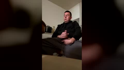 Snapshot of 4doors4morehores chatting on February 13, 2026, 8:21 am 4doors4morehores online show from February 13, 2026, 8:21 am