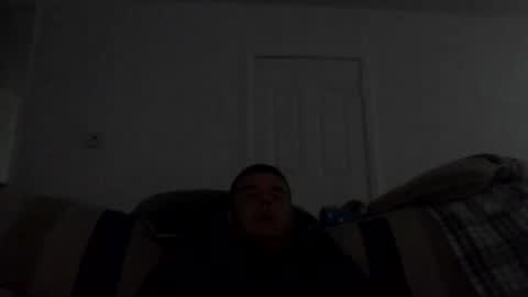 Snapshot of 4doors4morehores chatting on February 14, 2026, 8:44 am 4doors4morehores online show from February 14, 2026, 8:44 am