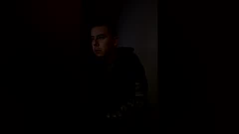 Snapshot of 4doors4morehores chatting on February 16, 2026, 8:21 am 4doors4morehores online show from February 16, 2026, 8:21 am