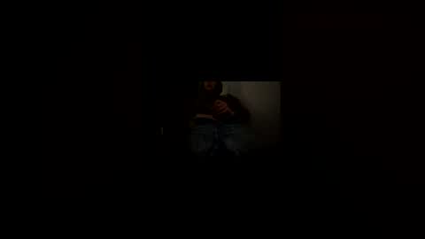 Snapshot of 4doors4morehores chatting on February 17, 2026, 6:54 am 4doors4morehores online show from February 17, 2026, 6:54 am