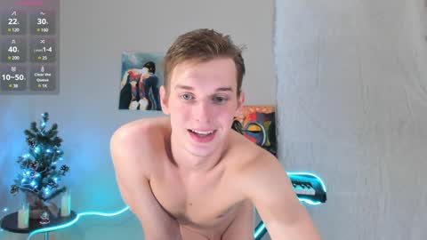 Snapshot of 4ever_dude chatting on January 7, 2025, 6:27 am Andrew online show from January 7, 2025, 6:27 am