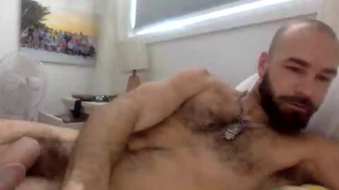  Dreams online show from January 18, 2026, 8:01 pm