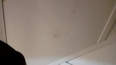 4j_n online show from April 13, 2026, 2:39 am