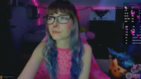 Mo online show from February 3, 2026, 7:02 am