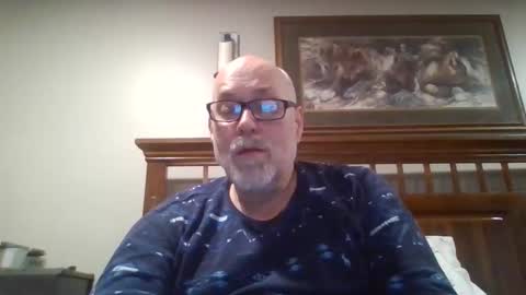 Snapshot of 4laurel8401 chatting on May 9, 2026, 4:34 pm 4laurel8401 online show from May 9, 2026, 4:34 pm