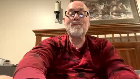 Snapshot of 4laurel8401 chatting on May 29, 2026, 11:08 am 4laurel8401 online show from May 29, 2026, 11:08 am