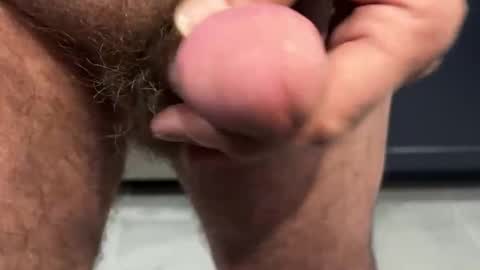 Snapshot of 4ncar chatting on December 4, 2024, 9:35 pm 4ncar online show from December 4, 2024, 9:35 pm