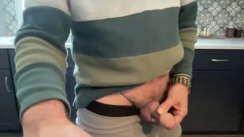 Snapshot of 4ncar chatting on December 1, 2025, 6:13 pm 4ncar online show from December 1, 2025, 6:13 pm