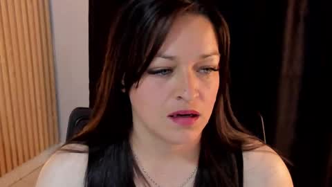 Snapshot of 4ngel_greey chatting on October 2, 2025, 10:06 pm ... .     Angel     . ... online show from October 2, 2025, 10:06 pm