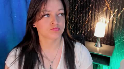 Snapshot of 4ngel_greey chatting on October 21, 2025, 9:59 pm ... .     Angel     . ... online show from October 21, 2025, 9:59 pm