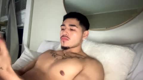 4ngelbad_boy online show from April 9, 2026, 2:55 am