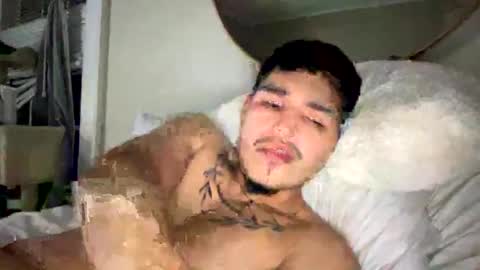 4ngelbad_boy online show from April 18, 2026, 6:28 am