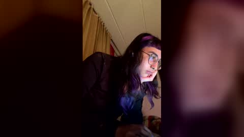 Snapshot of 4ngiee chatting on March 13, 2026, 4:52 am 4ngiee online show from March 13, 2026, 4:52 am