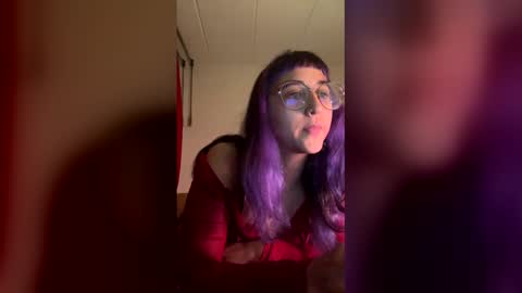 Snapshot of 4ngiee chatting on March 17, 2026, 3:11 am 4ngiee online show from March 17, 2026, 3:11 am