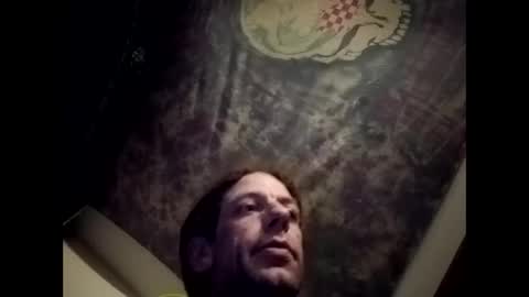 Snapshot of 4nocator chatting on March 10, 2025, 7:21 am 4nocator online show from March 10, 2025, 7:21 am