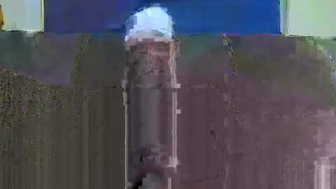 4nuf online show from December 26, 2024, 8:18 am