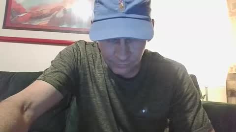 4nuf online show from December 31, 2024, 8:34 pm