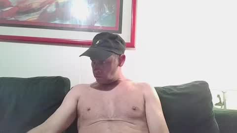 4nuf online show from January 3, 2025, 8:21 am