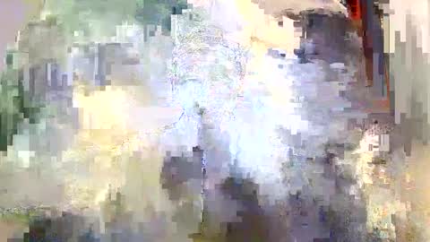 4nuf online show from October 10, 2025, 10:03 am