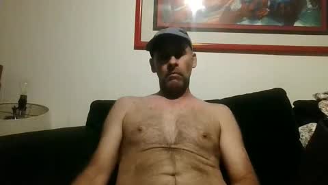 4nuf online show from October 16, 2025, 1:17 am