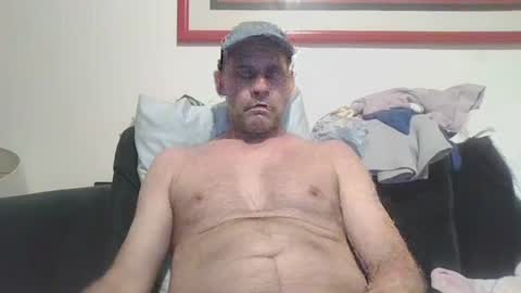 4nuf online show from October 31, 2025, 7:26 pm