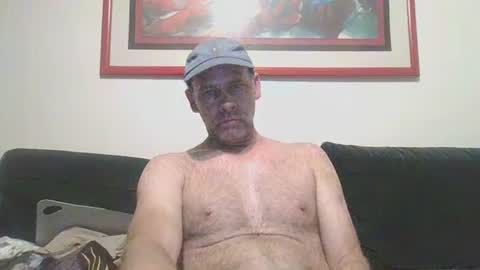 4nuf online show from November 5, 2025, 10:54 pm