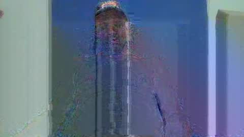 4nuf online show from January 7, 2026, 12:13 am