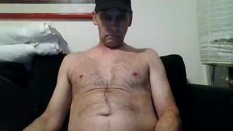 4nuf online show from February 22, 2026, 7:34 pm