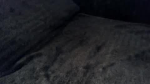 Snapshot of 4playcums4u chatting on October 19, 2025, 1:28 am 4playCums4u online show from October 19, 2025, 1:28 am