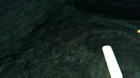 Snapshot of 4playcums4u chatting on October 24, 2025, 10:39 pm 4playCums4u online show from October 24, 2025, 10:39 pm