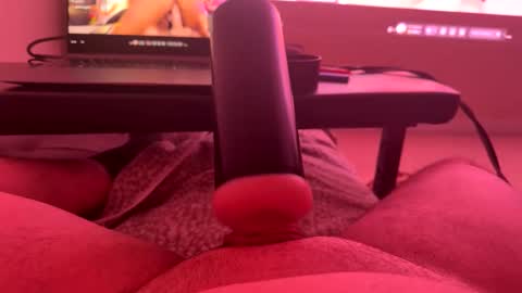 4playday online show from March 25, 2026, 4:07 am