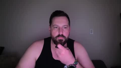 4playday online show from April 28, 2026, 2:38 am