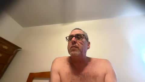 Snapshot of 4pleigh4u chatting on February 19, 2025, 2:55 am 4pleigh4u online show from February 19, 2025, 2:55 am