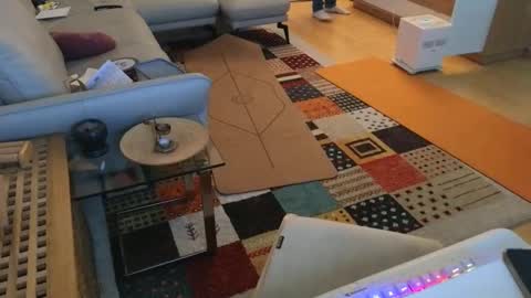 4rjun4 online show from December 9, 2024, 11:36 am