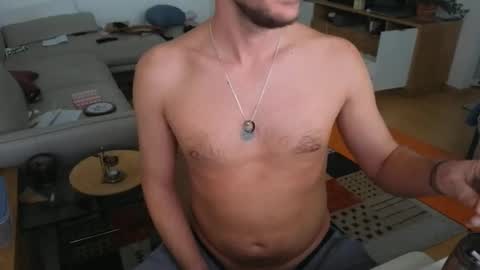 4rjun4 online show from December 10, 2024, 12:05 pm