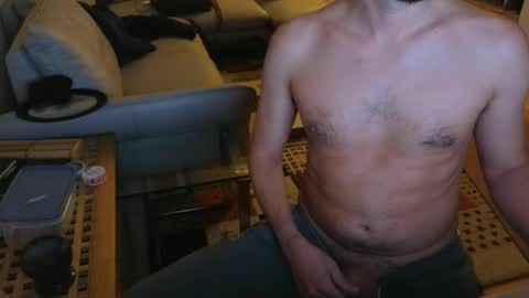 4rjun4 online show from December 22, 2024, 10:25 pm